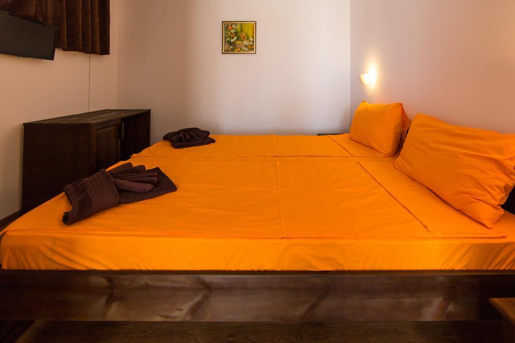 Guest House Ognyanovo Ognjanovo Szoba fotó