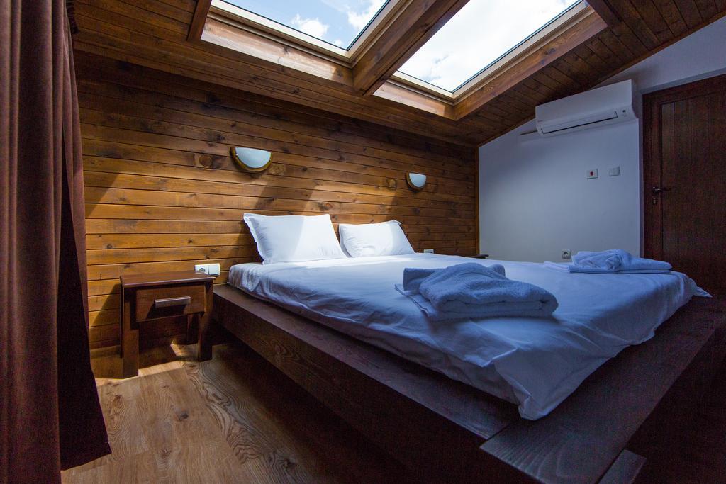 Guest House Ognyanovo Ognjanovo Szoba fotó