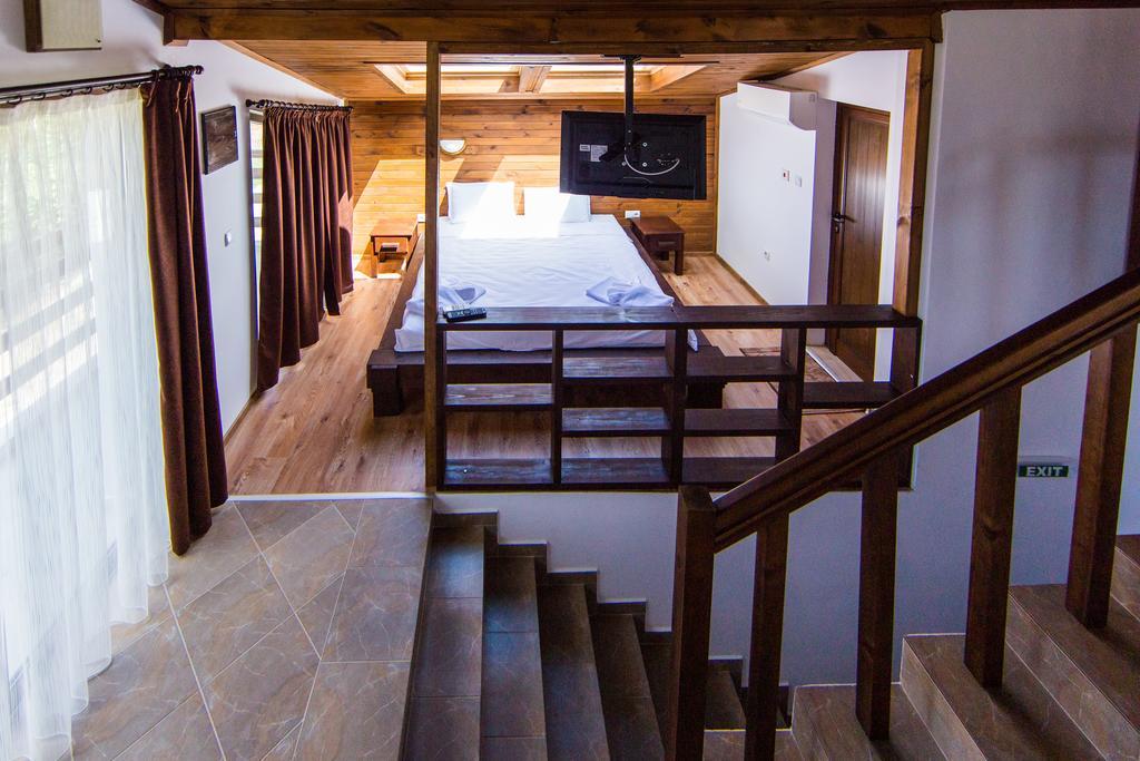 Guest House Ognyanovo Ognjanovo Szoba fotó