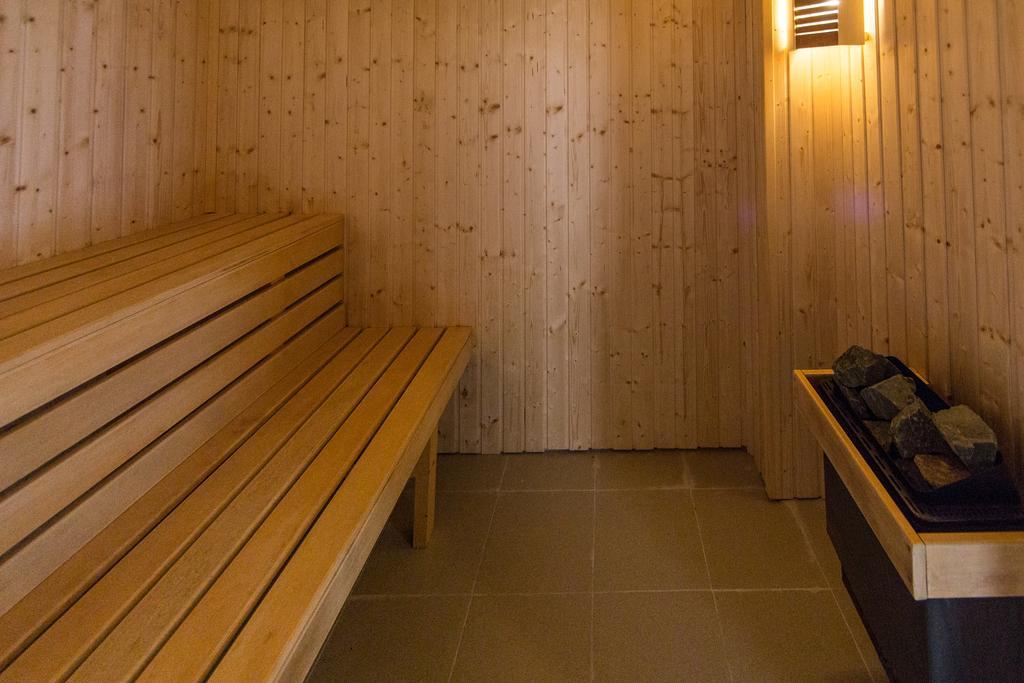 Guest House Ognyanovo Ognjanovo Kültér fotó