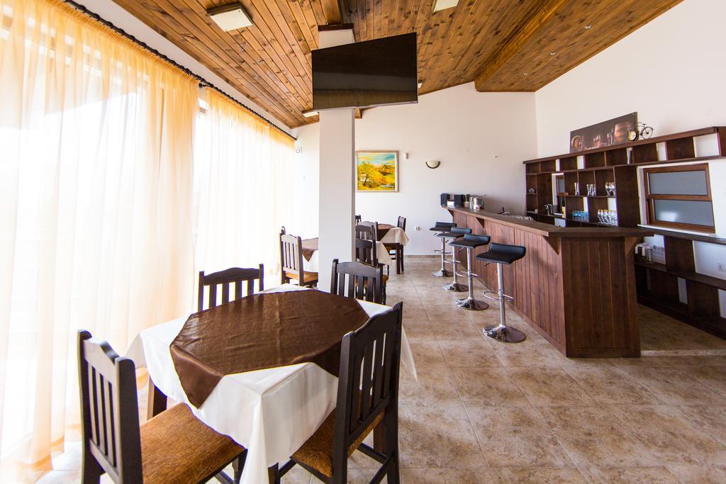 Guest House Ognyanovo Ognjanovo Kültér fotó