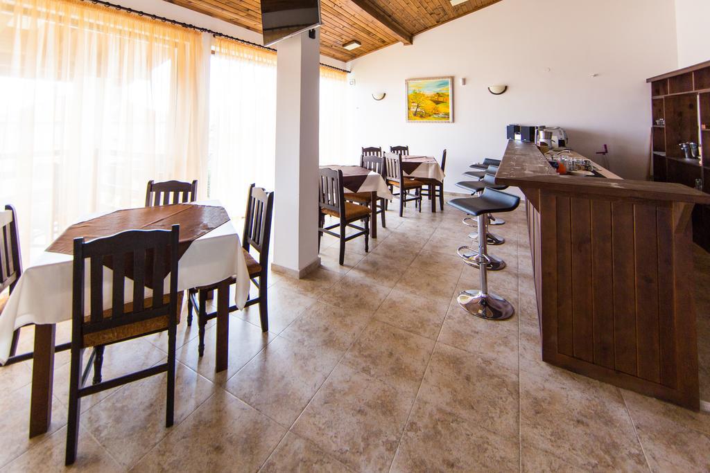 Guest House Ognyanovo Ognjanovo Kültér fotó