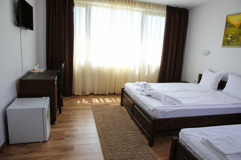 Guest House Ognyanovo Ognjanovo Szoba fotó