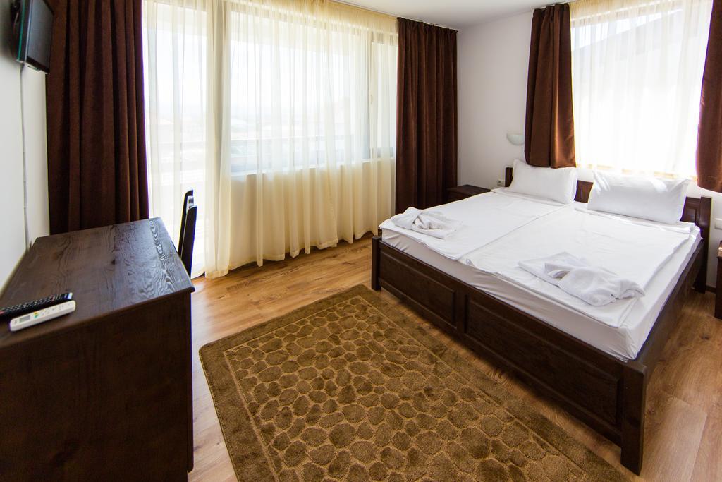 Guest House Ognyanovo Ognjanovo Kültér fotó