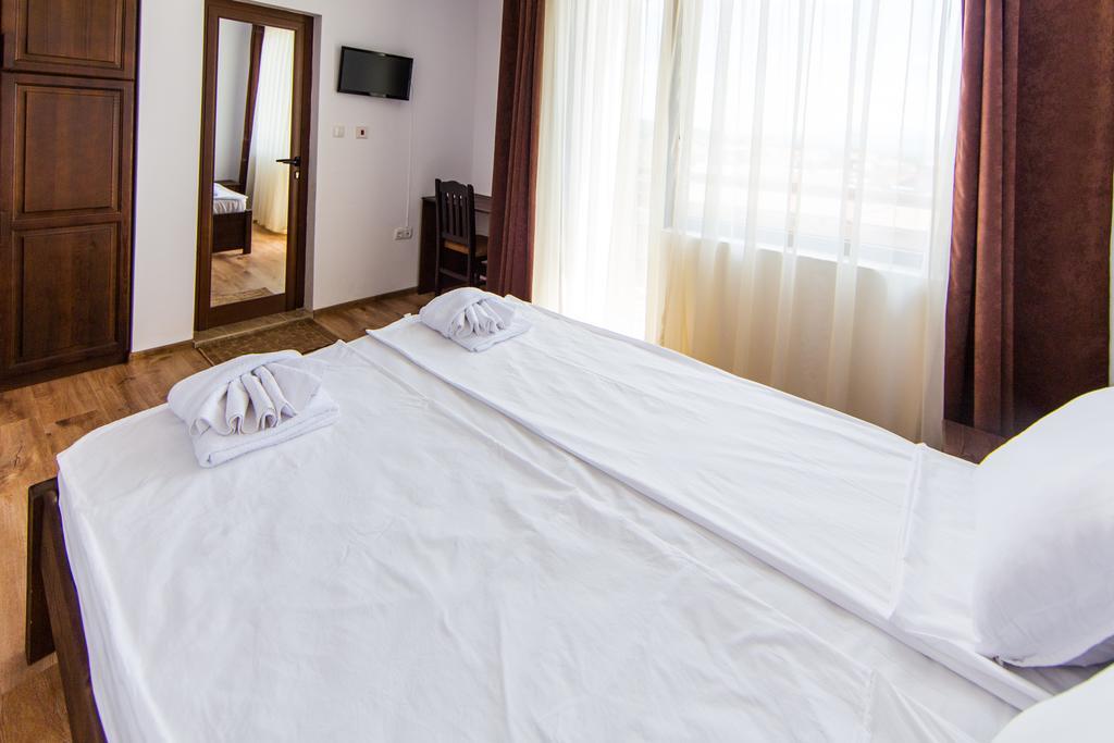Guest House Ognyanovo Ognjanovo Kültér fotó